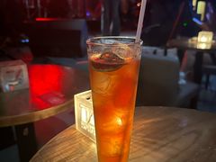 -TZ House音乐现场(茅台店)