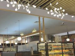 -菊上料理(蜀山银泰百货店)