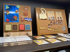 -思南书局·诗歌店