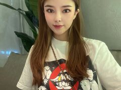 -古仓餐厅·创意菜