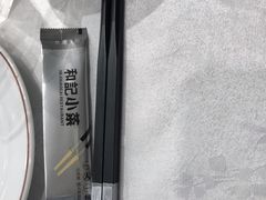 -和记小菜(七宝店)