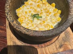 -Professor Lee (K11艺术中心店)