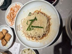 -松鹤楼·苏式汤面(虹桥天地店)