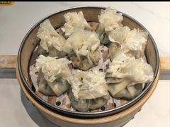 -真食净香居·内蒙烧麦(亚运村店)