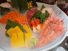 -三石铁板烧(紫竹桥店)