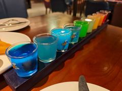 -bluefrog蓝蛙(悠唐购物中心店)