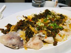 -眉州东坡(春秀路店)