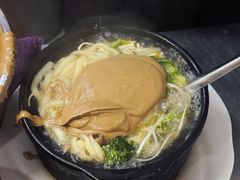 -蜀王砂锅总店