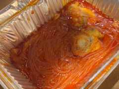 -姜胖胖韩式自助烤肉(光明万达店)