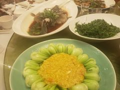 -上海小南国(国发店)