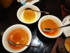 -寻宝记绍兴菜(笛扬楼店)