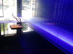 -味见·雪月花(天富路店)