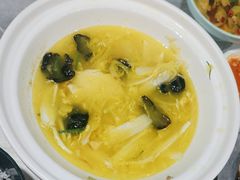 -四妹餐厅(玫瑰街店)