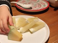 -小放牛炒菜馆(北国商城店)