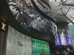 -爱雍·乌节