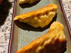 -南京大牌档(人民广场店)
