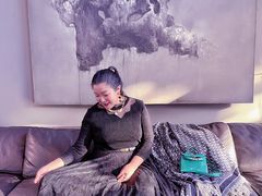 -The Georg(东华门店)