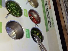 -探窝·竹笙椰子鸡(杨箕店)