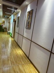 -小阿福儿童摄影(华中智谷店)