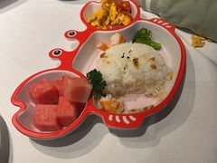 -東大方(武康千秋广场店)