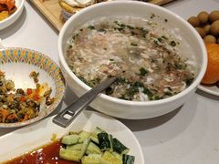 -巴特餐饮6加1音乐餐吧·新疆菜