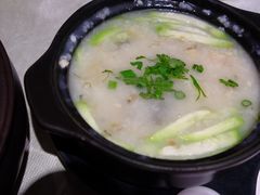 -味可道美食坊(福基路店)