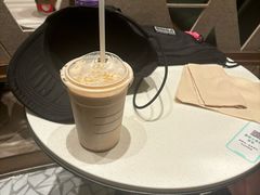 -星巴克臻选(广州太古汇店)
