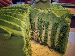-Pantry's Best派悦坊蛋糕(K11购物艺术中心店)