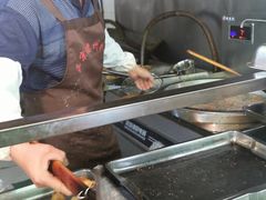 -陶记正宗德州扒鸡(科巷店)