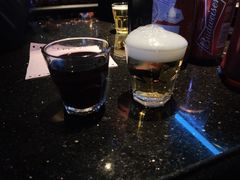 -佰迪乐KTV(江北丰宝商业城店)