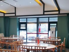 -鸡毛店·川菜(文殊院店)