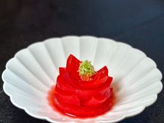 -胜紫云亭 HUAIYANG MASTER(前滩店)