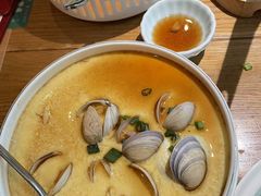 -原製原味(普陀山磐龙店)