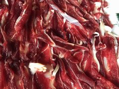 -普宁潮汕牛肉火锅(新香洲店)