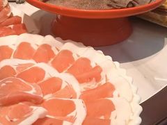 -草原塞蛮羊火锅城(港湾店)