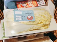 -野妹经典火锅(保利店)
