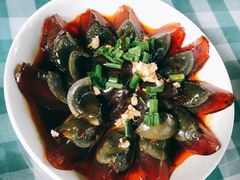 -欣怡茶庄·始于1999(梅家坞店)