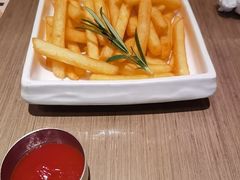 -C'è Amore 爱意(盛京大奥莱店)