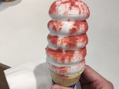 -DQ·蛋糕·冰淇淋(湖景东路店)