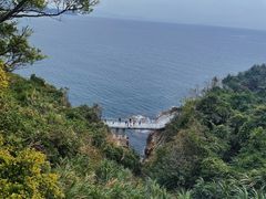 -旺富东海大酒楼(海鲜街店)
