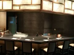 -佛山希尔顿酒店·融誉亚洲美食荟