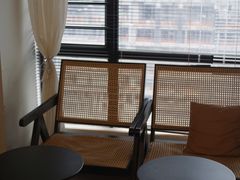 -RT Coffee 放空咖啡