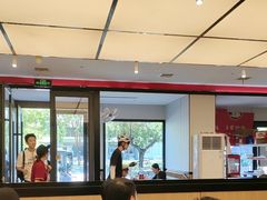 -偏爱炒鸡(老县衙店)