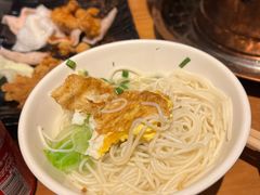-炉小二铜锅牛蛙•川湘菜(三里屯店)