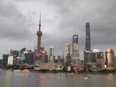 -罗斯福色戒酒吧(外滩店)