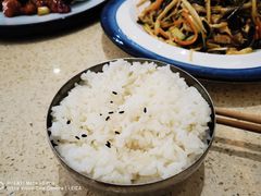 -巴蜀人家(东关街店)
