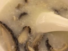 -南海迎宾馆·经典南海菜