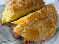 -渔记茶餐厅(渔村店)