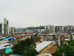 -钜记手信(威尼斯人K12店)