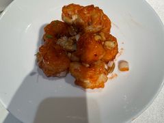-大鸭梨烤鸭(顺义石园店)